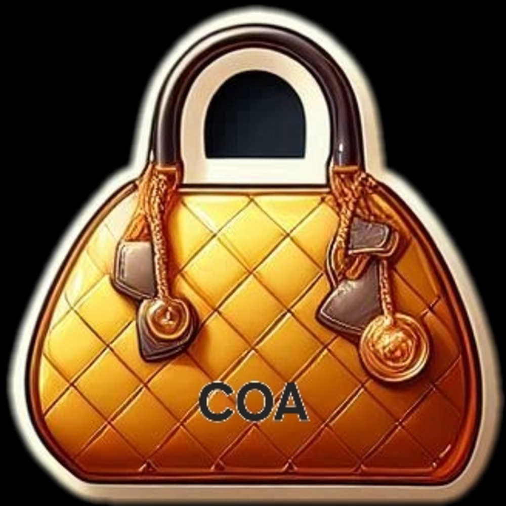 COA
